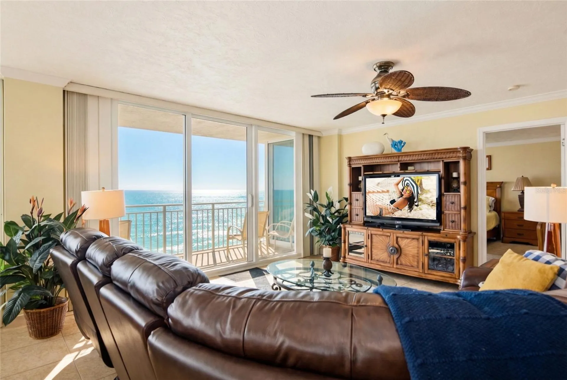2545 S Atlantic Avenue Daytona Beach Shores FL 32118