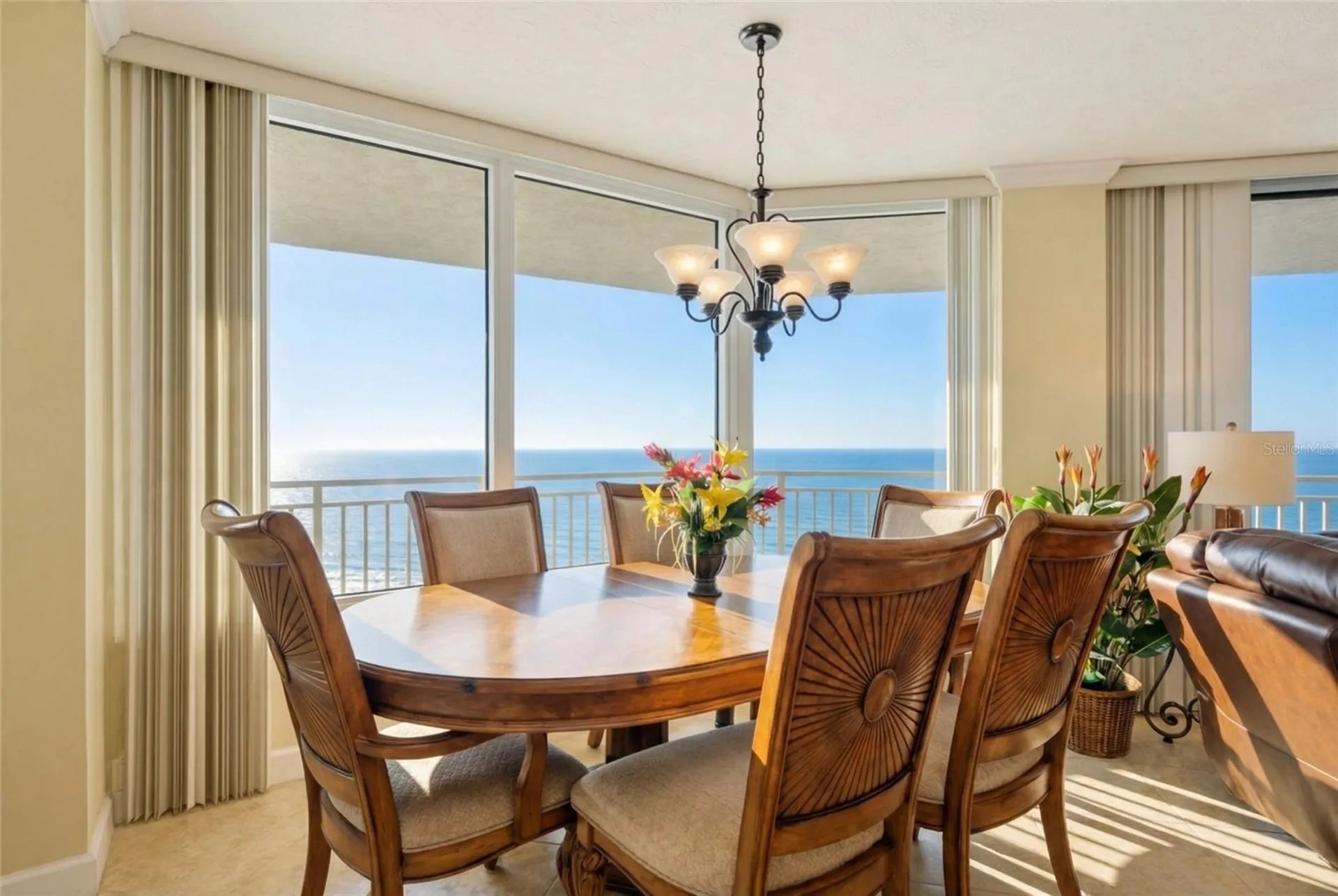 2545 S Atlantic Avenue Daytona Beach Shores FL 32118