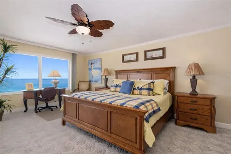 2545 S Atlantic Avenue Daytona Beach Shores FL 32118