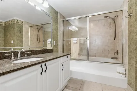2545 S Atlantic Avenue Daytona Beach Shores FL 32118