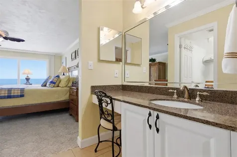 2545 S Atlantic Avenue Daytona Beach Shores FL 32118