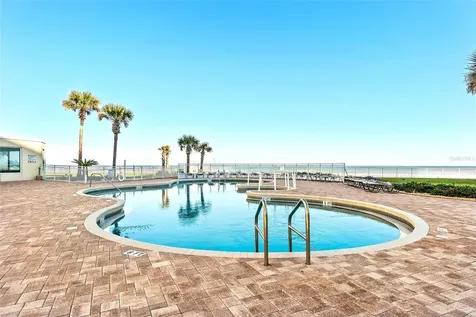 2545 S Atlantic Avenue Daytona Beach Shores FL 32118