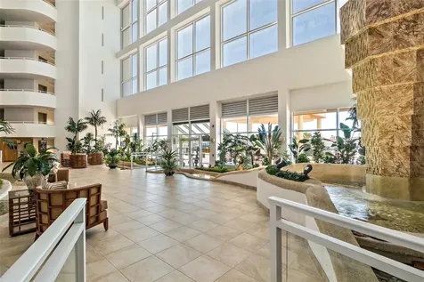 2545 S Atlantic Avenue Daytona Beach Shores FL 32118