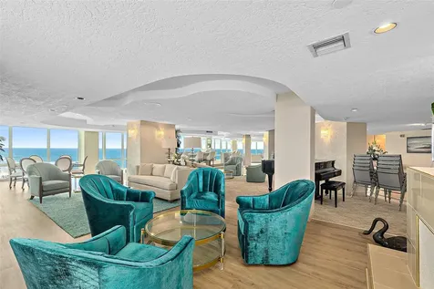 2545 S Atlantic Avenue Daytona Beach Shores FL 32118