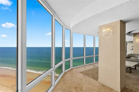 2545 S Atlantic Avenue Daytona Beach Shores FL 32118