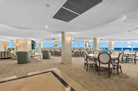2545 S Atlantic Avenue Daytona Beach Shores FL 32118