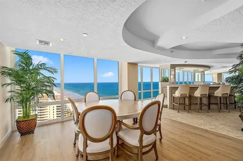 2545 S Atlantic Avenue Daytona Beach Shores FL 32118