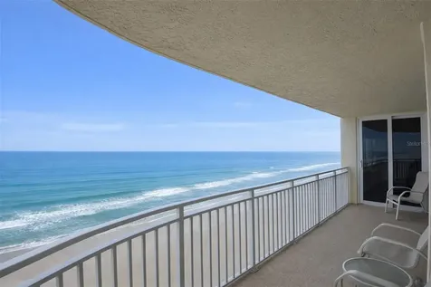 2545 S Atlantic Avenue Daytona Beach Shores FL 32118