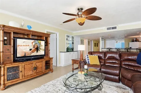 2545 S Atlantic Avenue Daytona Beach Shores FL 32118