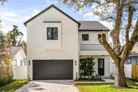 1320 Cloverlawn Avenue Orlando FL 32806