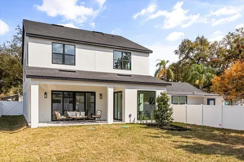1320 Cloverlawn Avenue Orlando FL 32806