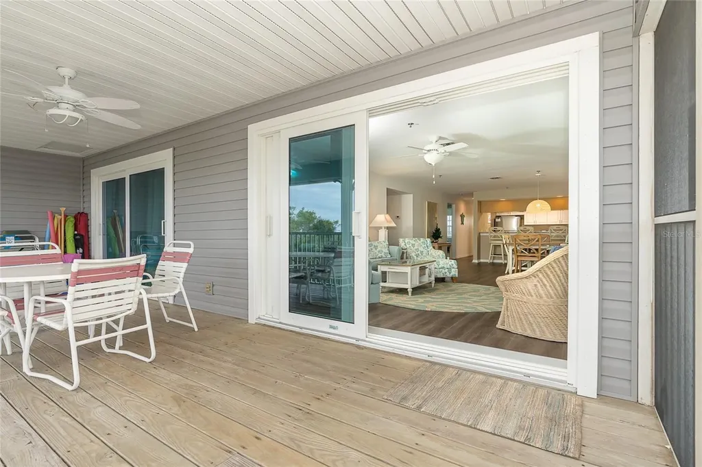 7201 Rum Bay Drive Placida FL 33946