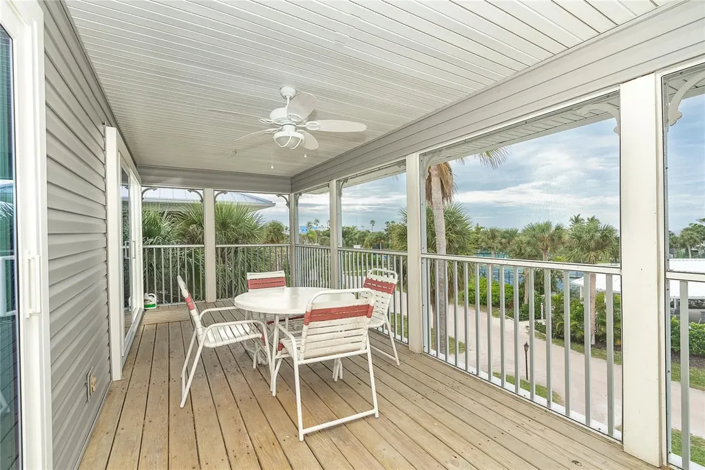 7201 Rum Bay Drive Placida FL 33946