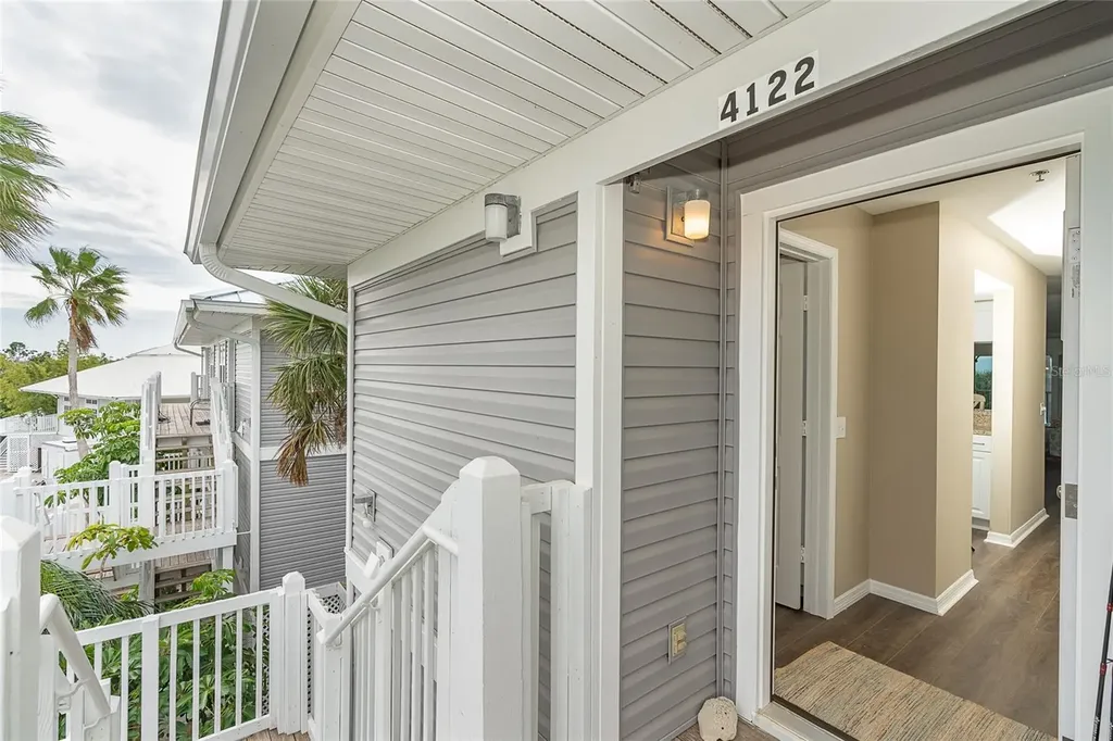 7201 Rum Bay Drive Placida FL 33946