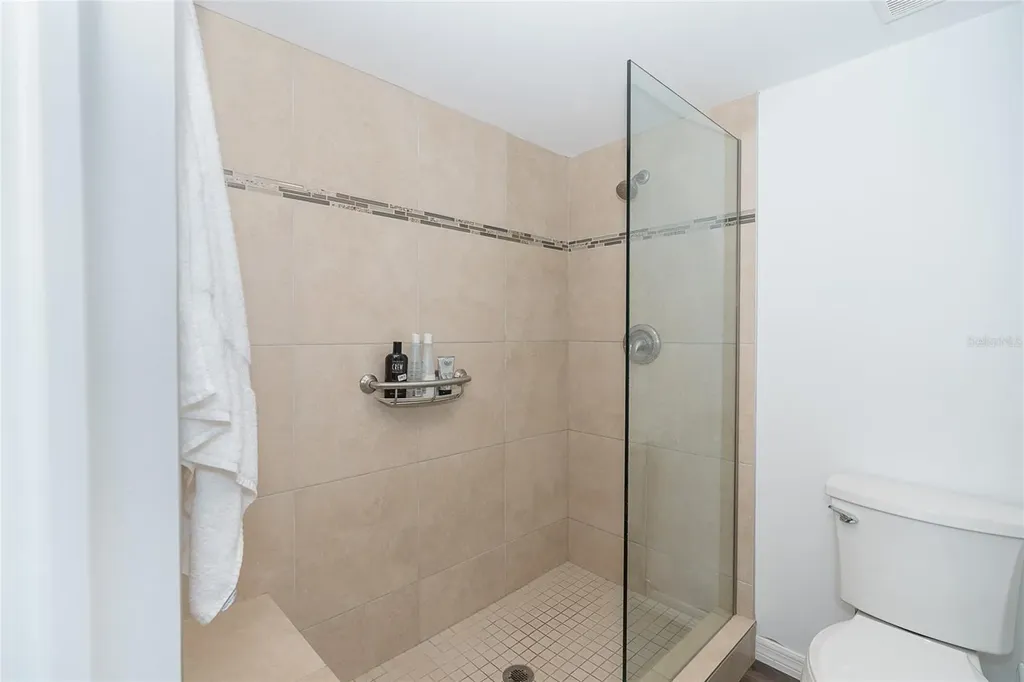 7201 Rum Bay Drive Placida FL 33946