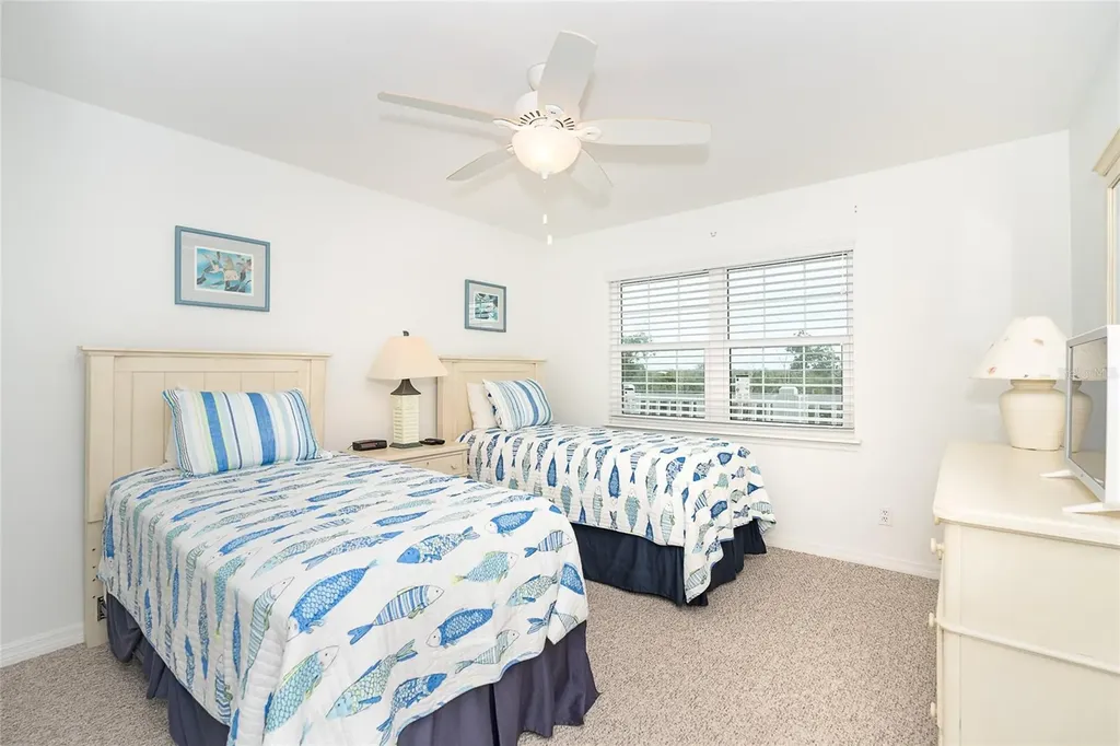 7201 Rum Bay Drive Placida FL 33946