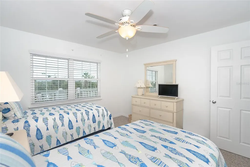 7201 Rum Bay Drive Placida FL 33946