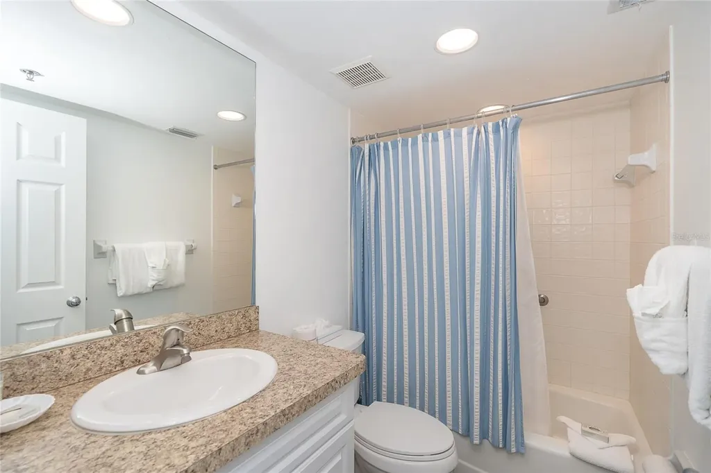 7201 Rum Bay Drive Placida FL 33946