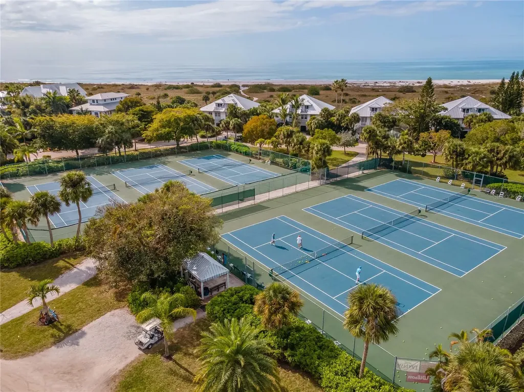 7201 Rum Bay Drive Placida FL 33946