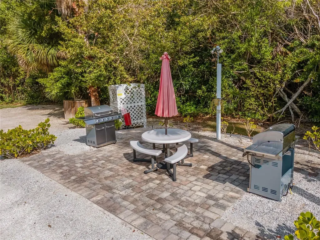 7201 Rum Bay Drive Placida FL 33946