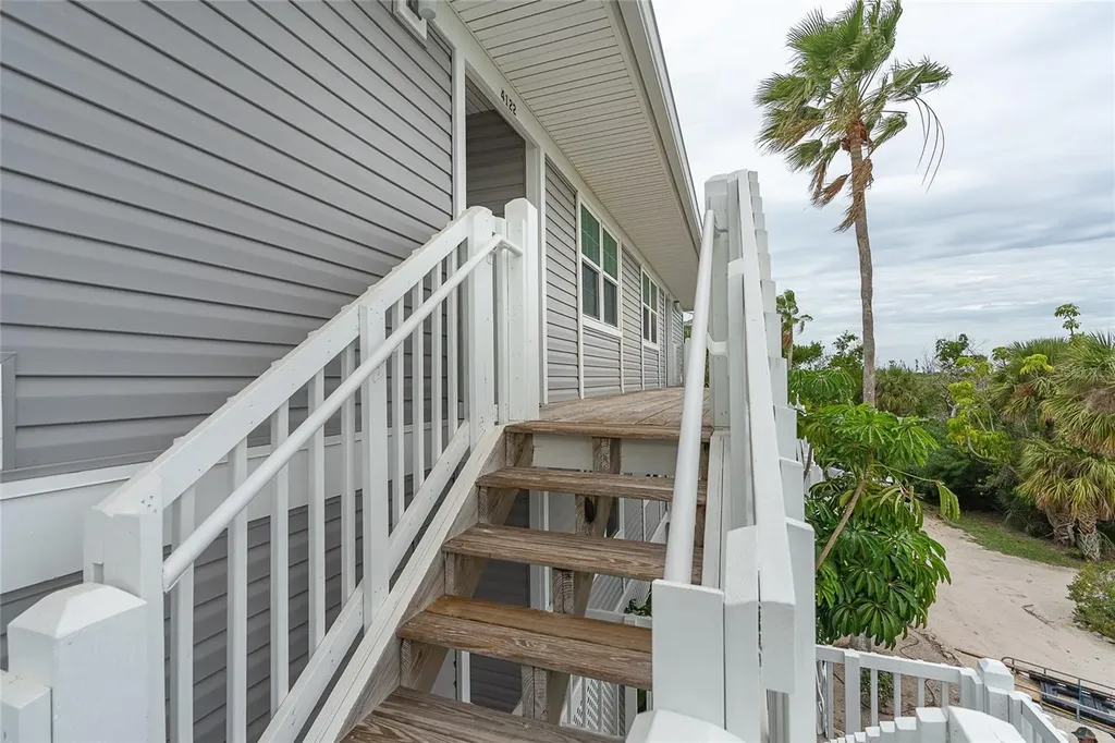 7201 Rum Bay Drive Placida FL 33946