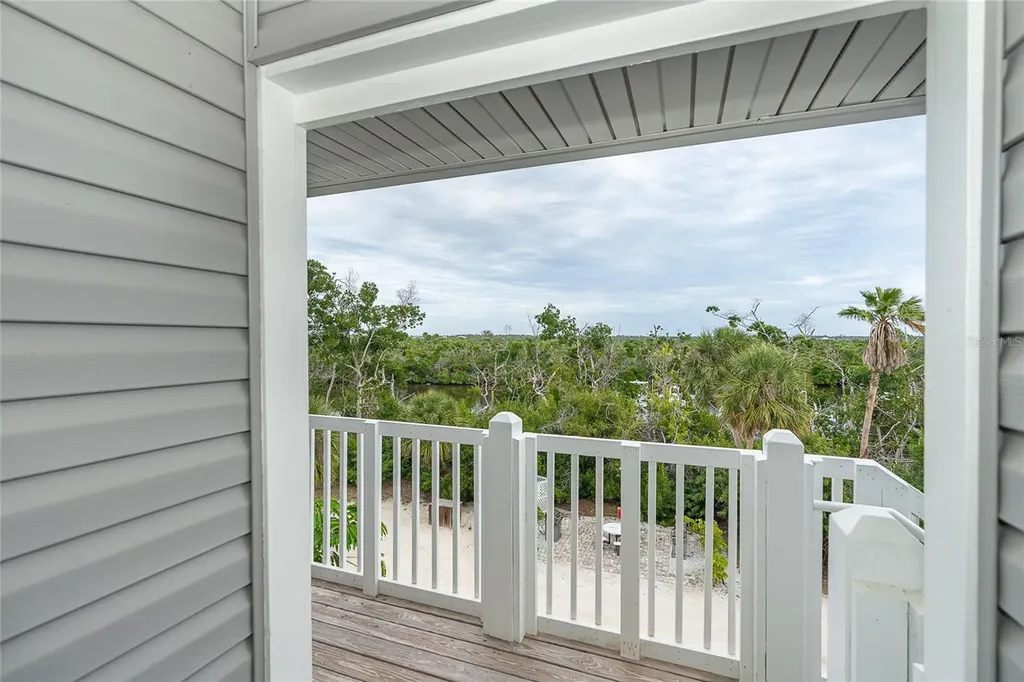 7201 Rum Bay Drive Placida FL 33946