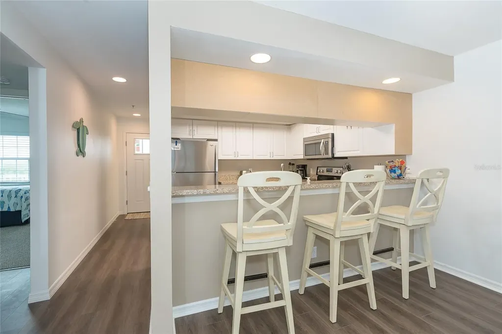 7201 Rum Bay Drive Placida FL 33946