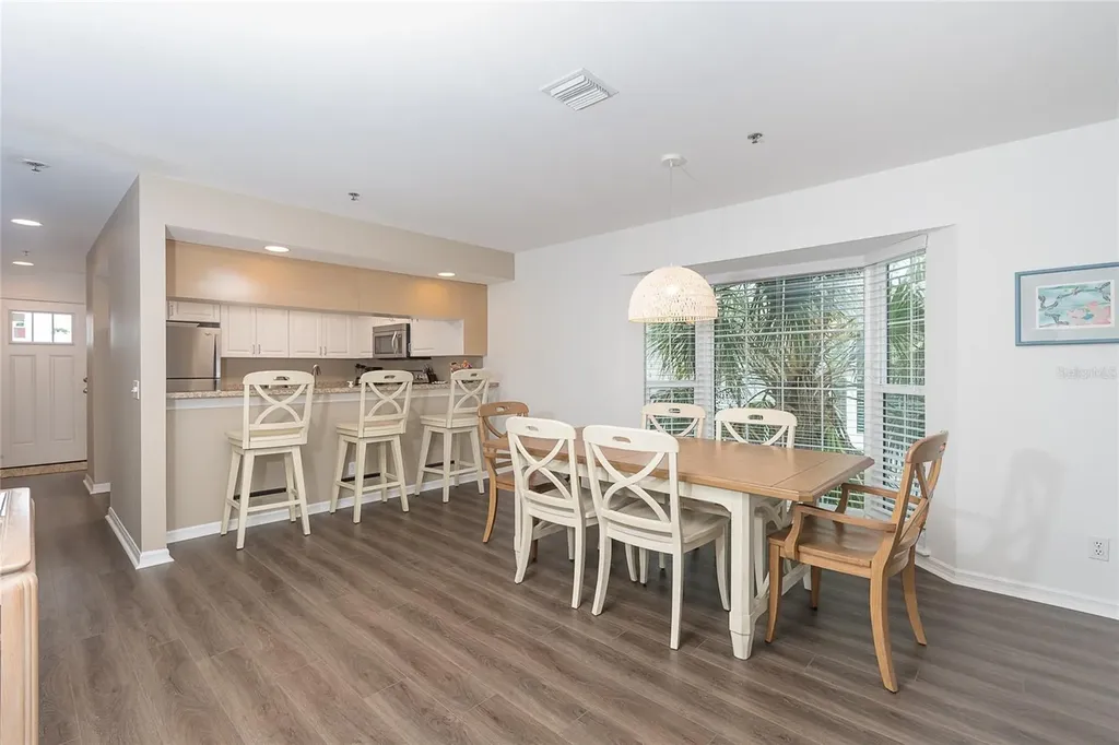 7201 Rum Bay Drive Placida FL 33946