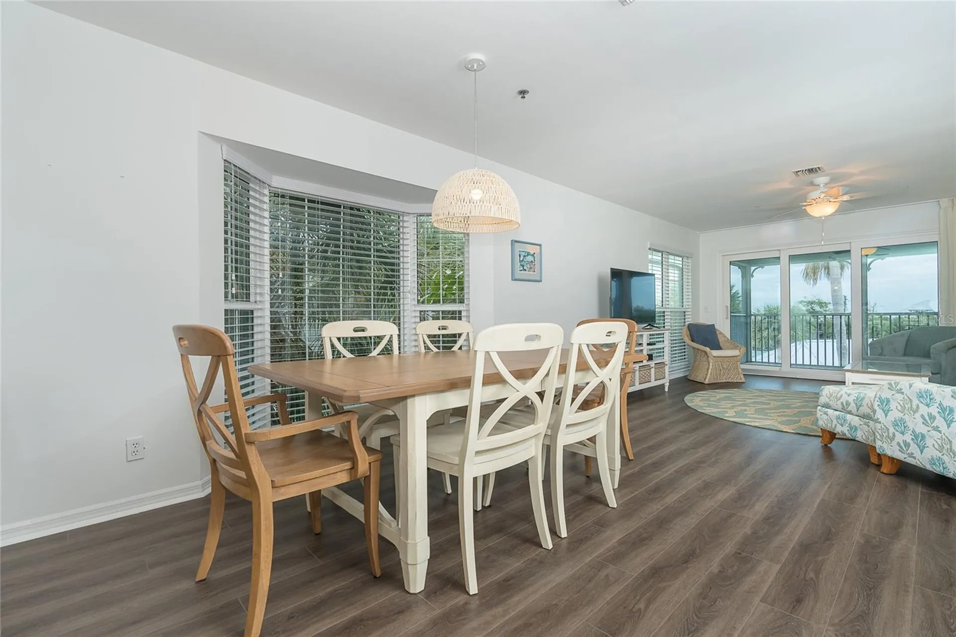 7201 Rum Bay Drive Placida FL 33946