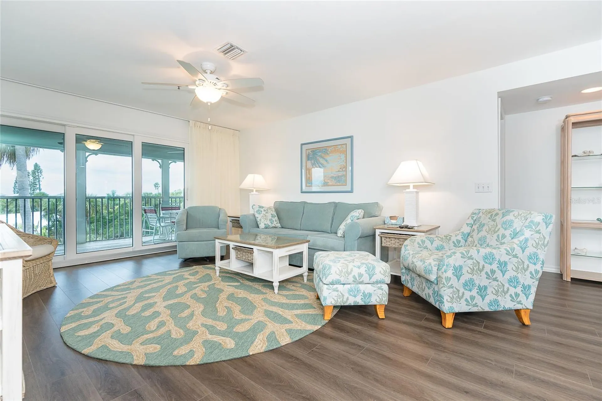 7201 Rum Bay Drive Placida FL 33946