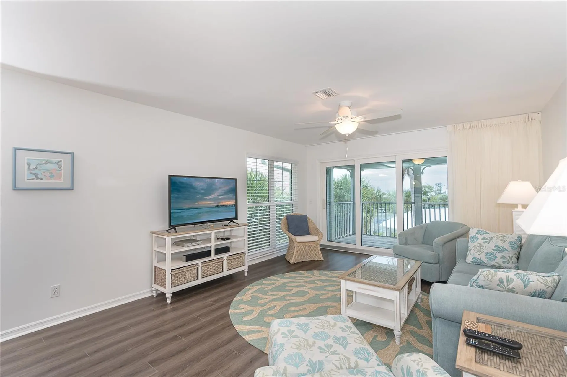7201 Rum Bay Drive Placida FL 33946