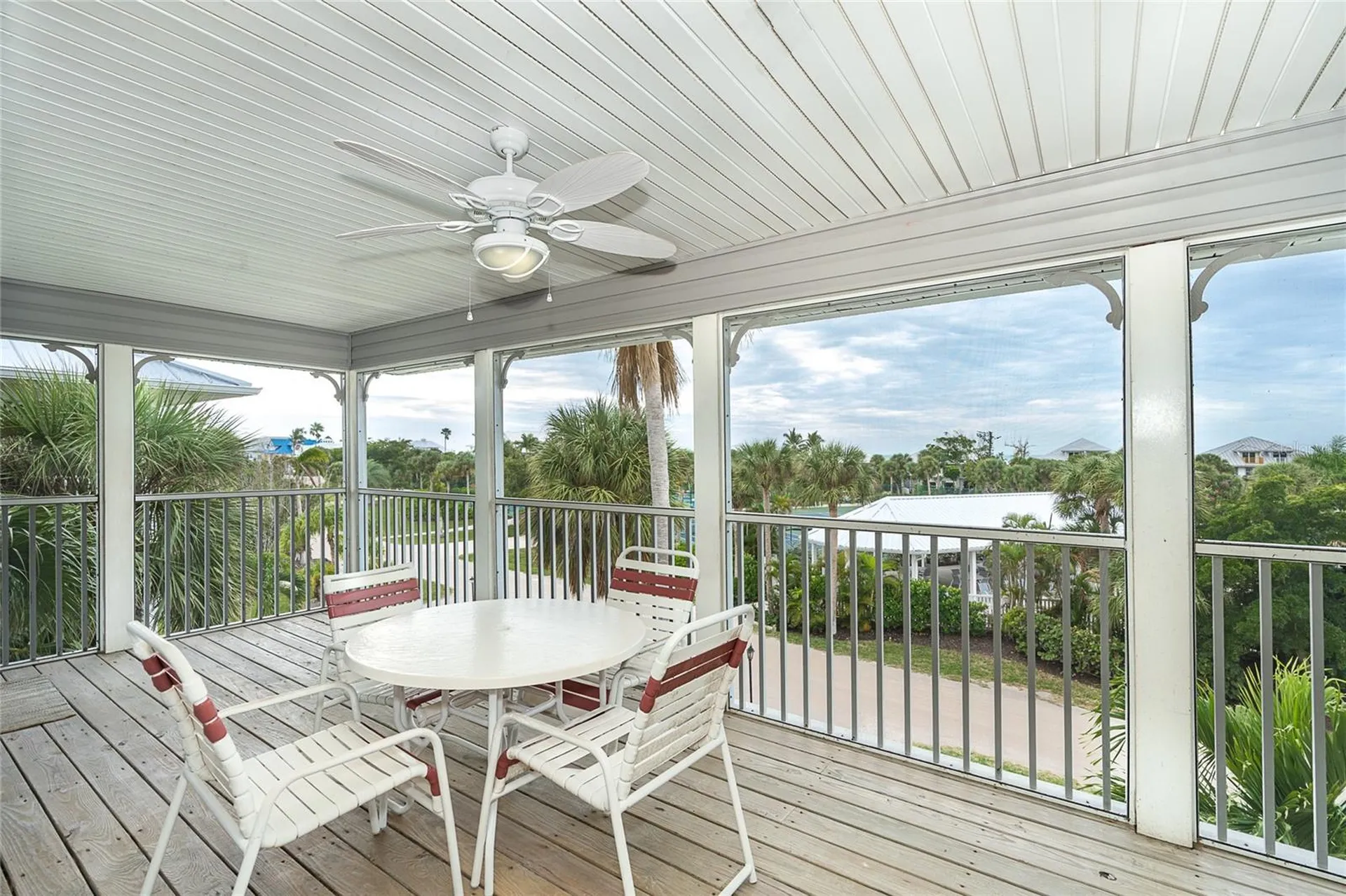 7201 Rum Bay Drive Placida FL 33946