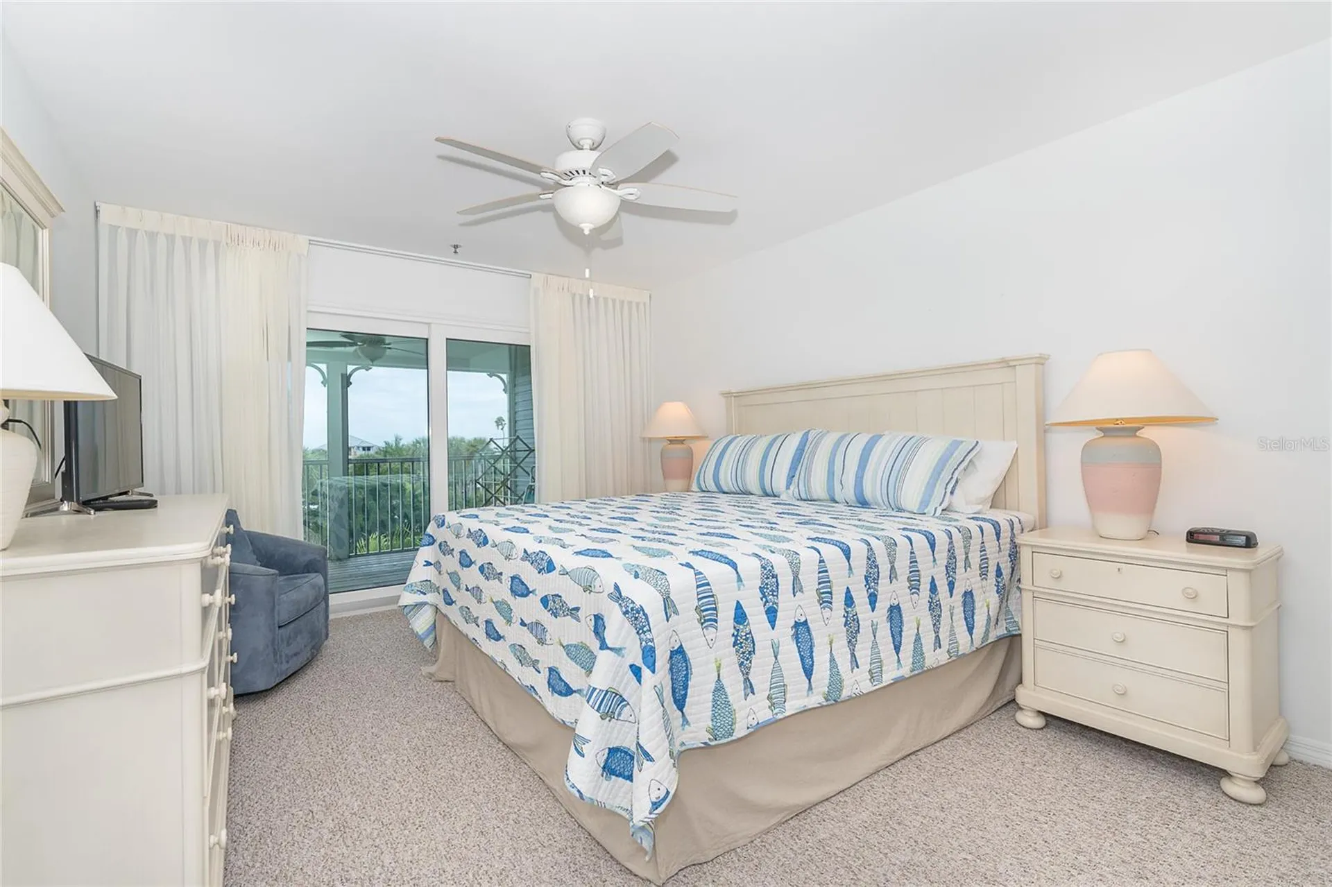 7201 Rum Bay Drive Placida FL 33946