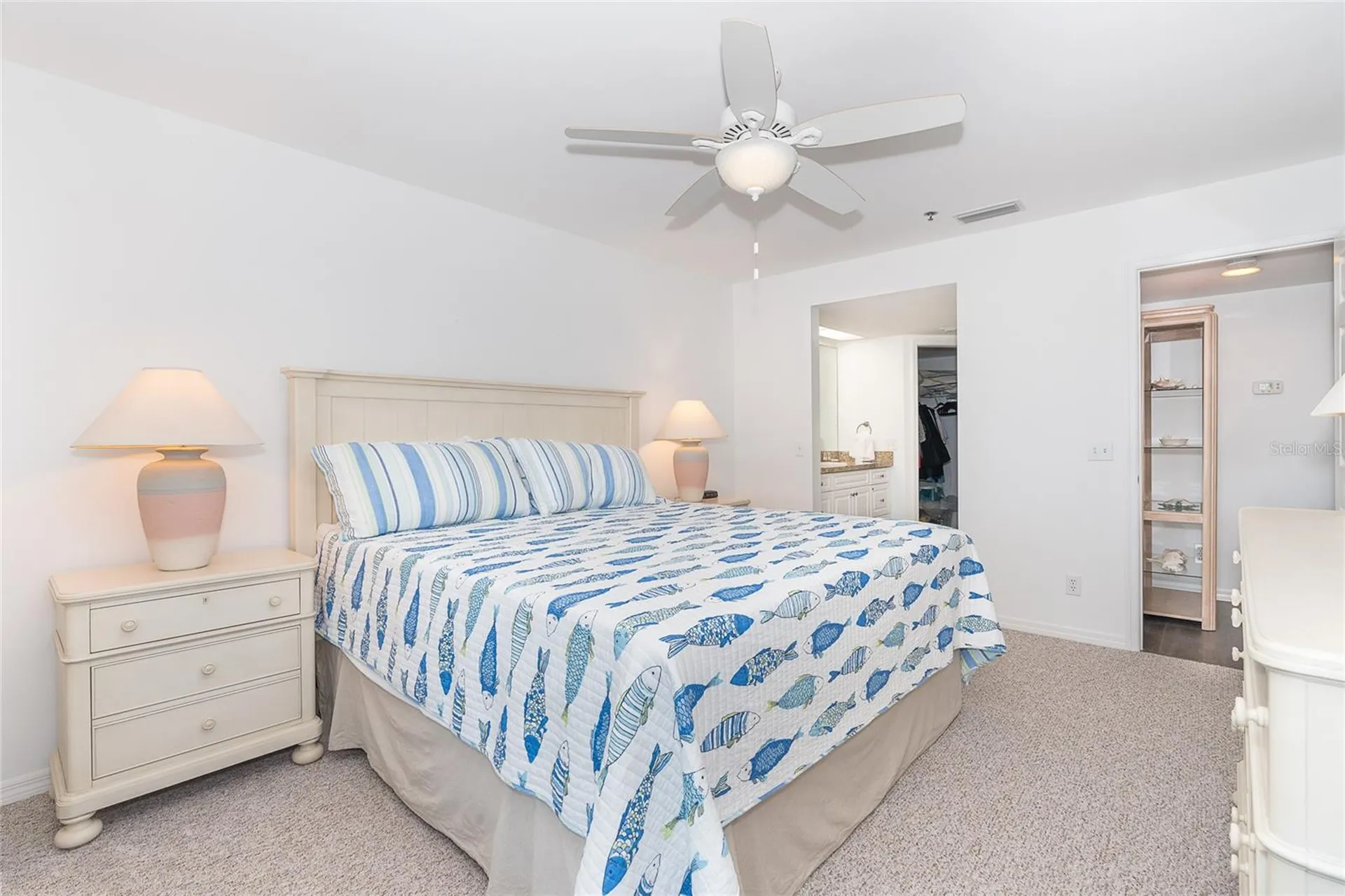 7201 Rum Bay Drive Placida FL 33946