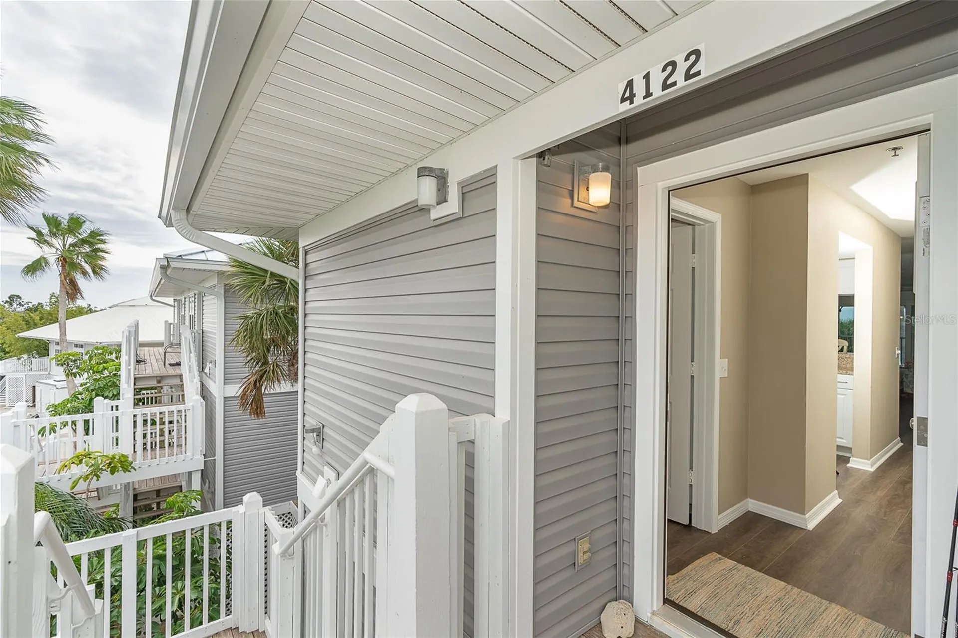 7201 Rum Bay Drive Placida FL 33946