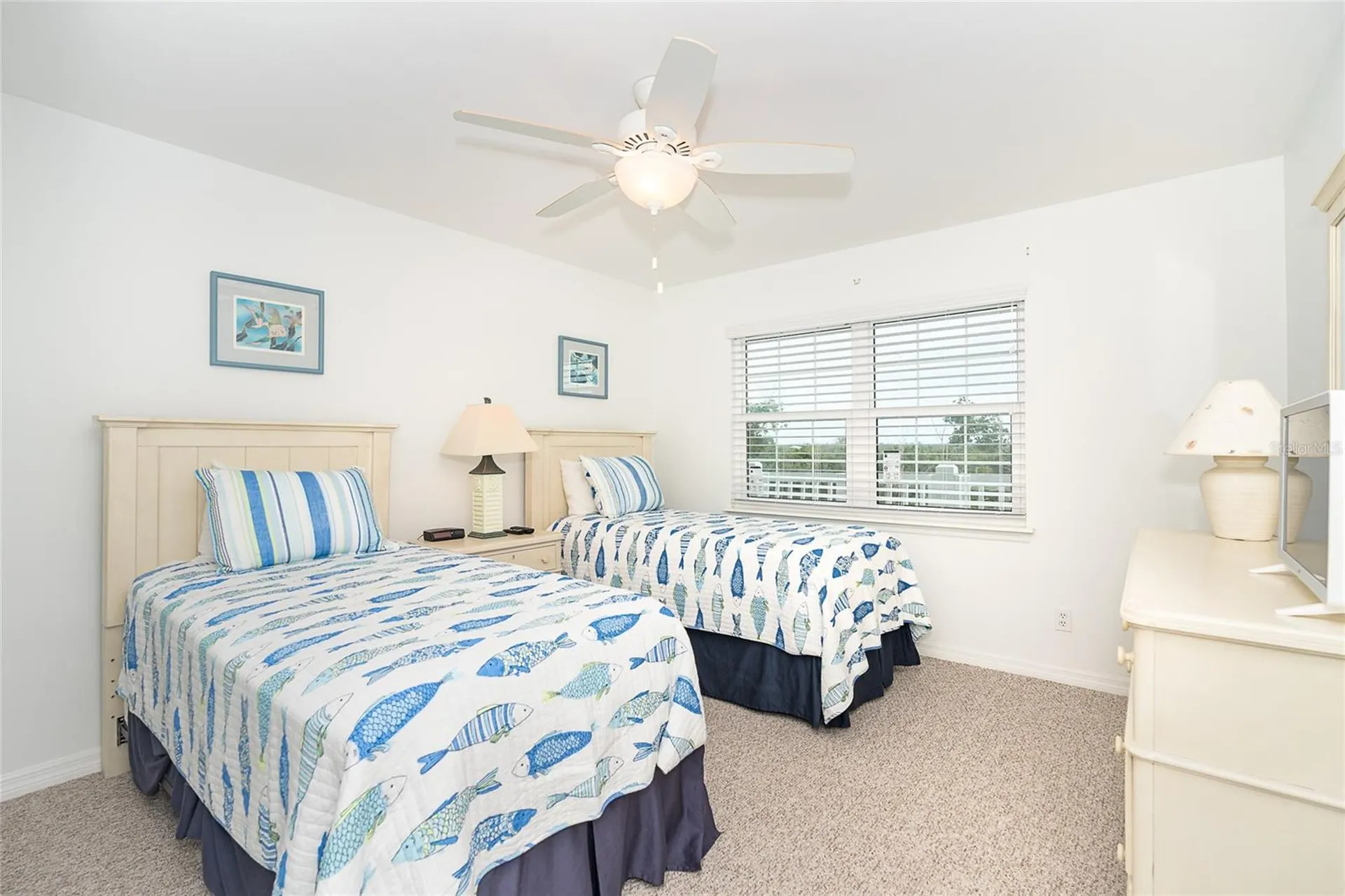 7201 Rum Bay Drive Placida FL 33946
