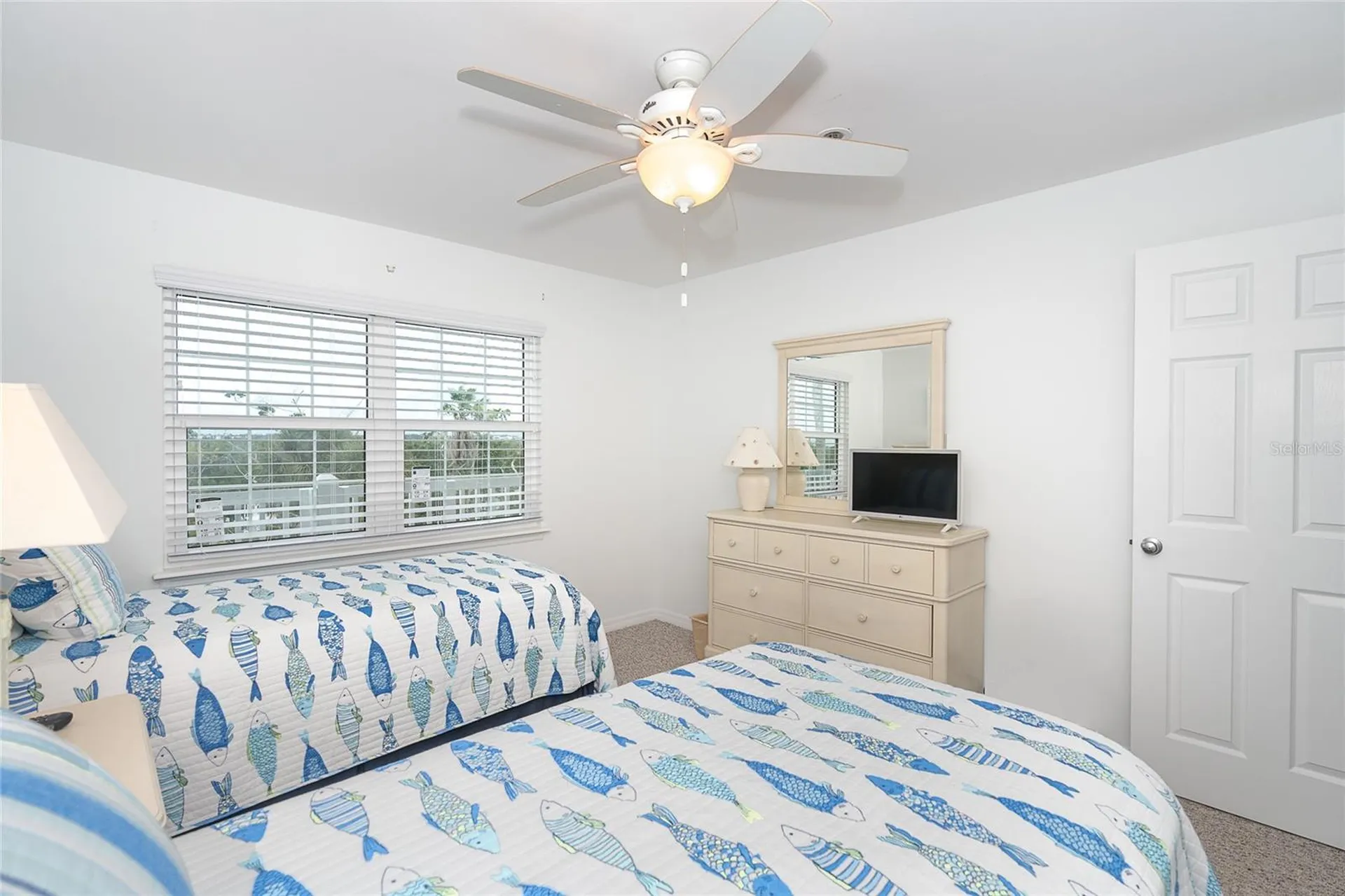 7201 Rum Bay Drive Placida FL 33946
