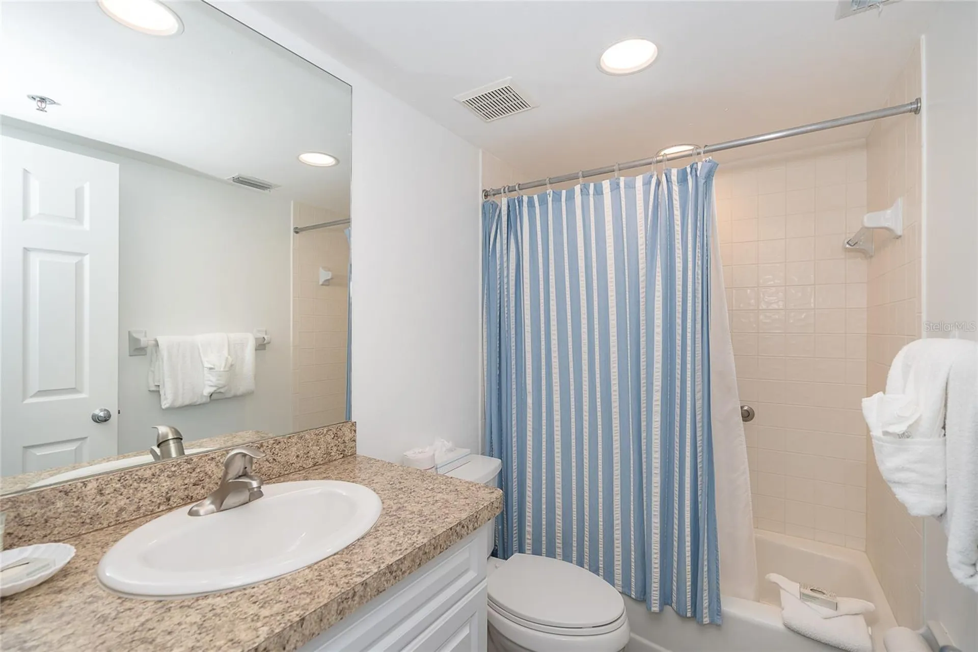 7201 Rum Bay Drive Placida FL 33946
