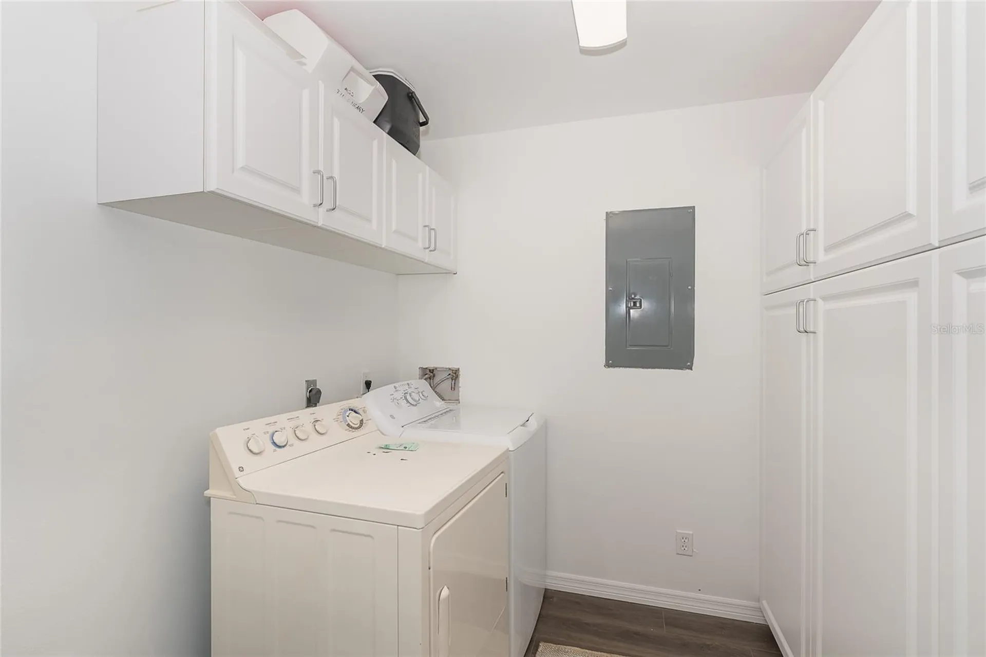 7201 Rum Bay Drive Placida FL 33946