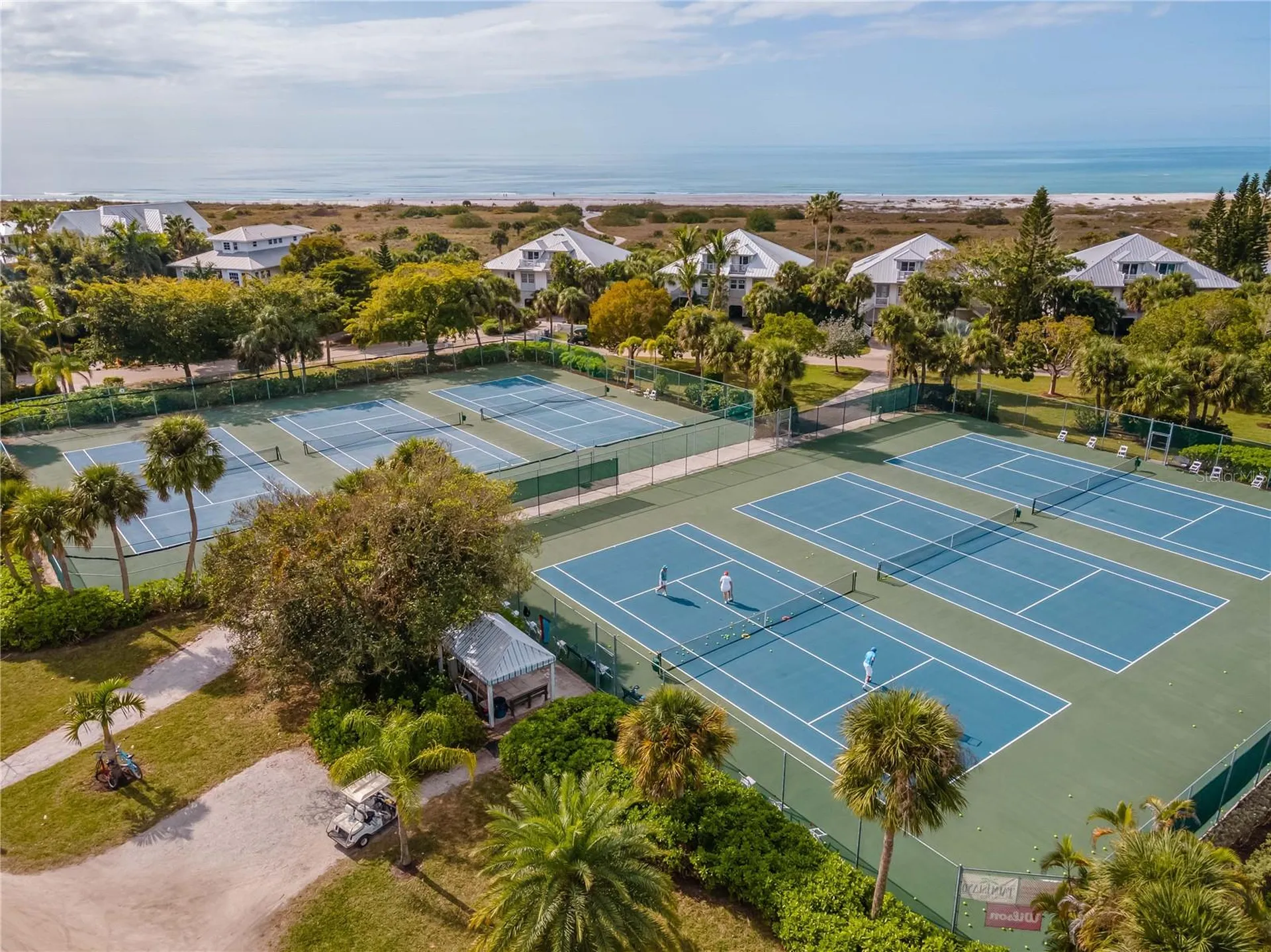 7201 Rum Bay Drive Placida FL 33946