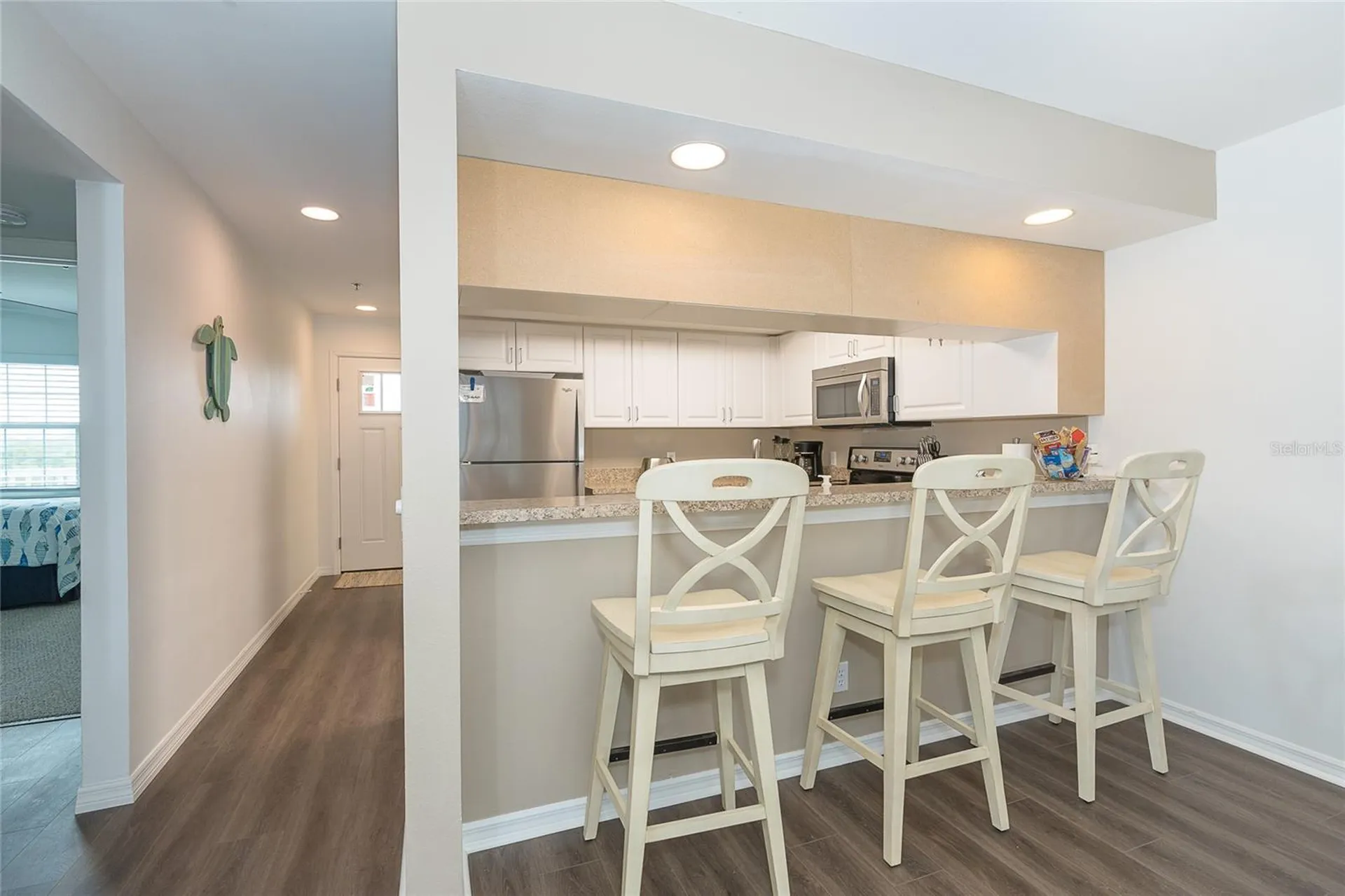 7201 Rum Bay Drive Placida FL 33946