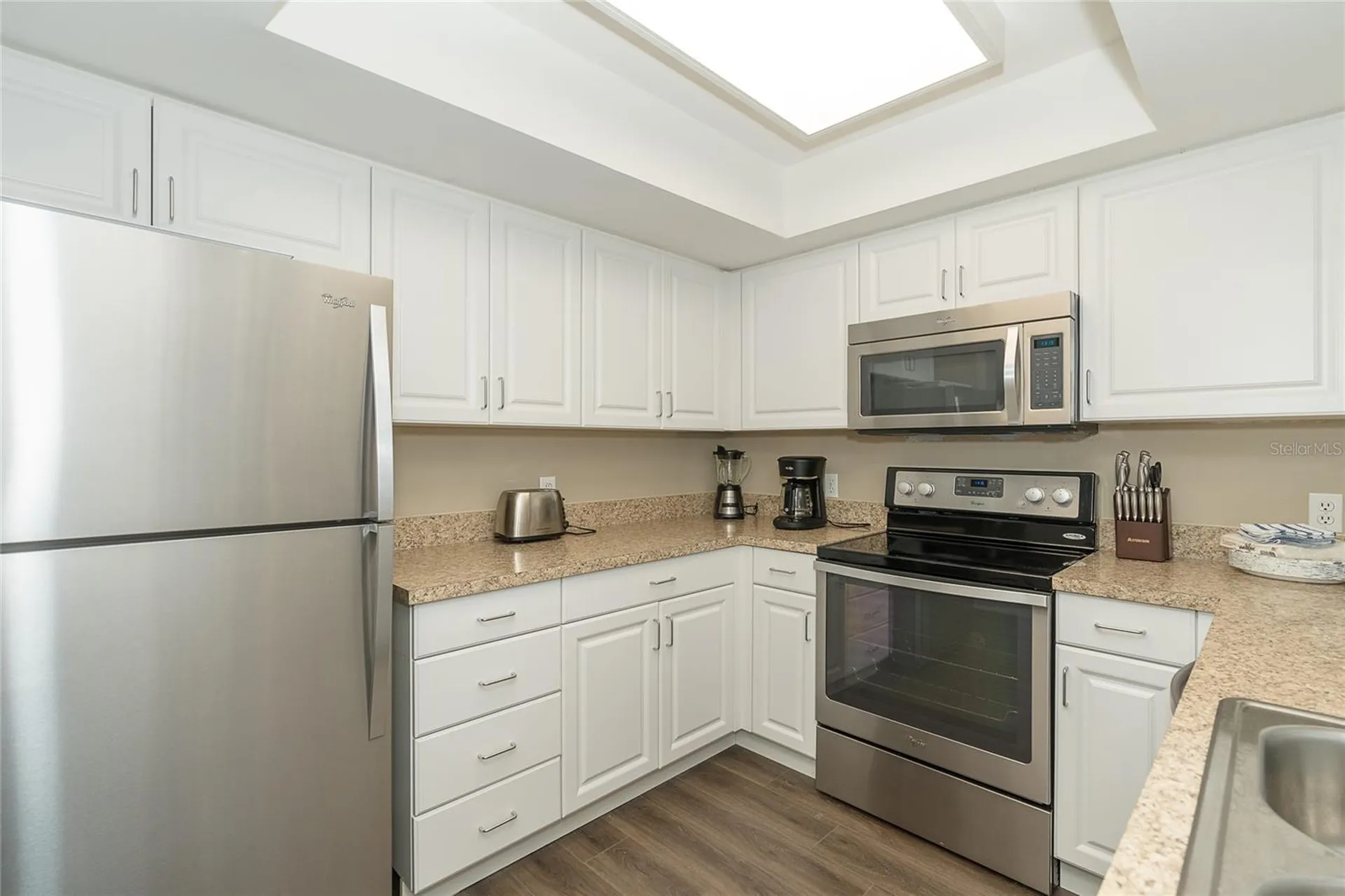 7201 Rum Bay Drive Placida FL 33946