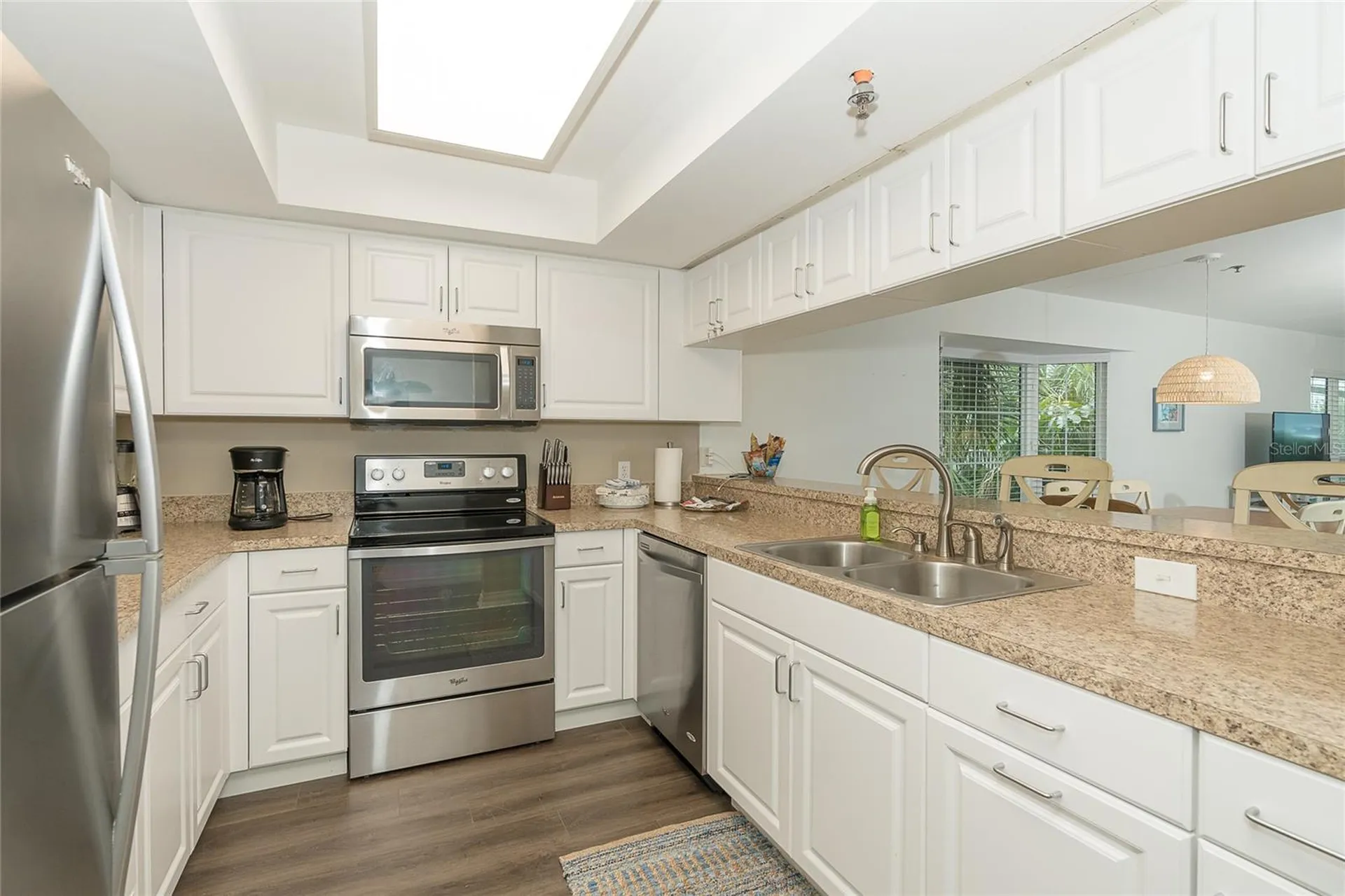 7201 Rum Bay Drive Placida FL 33946