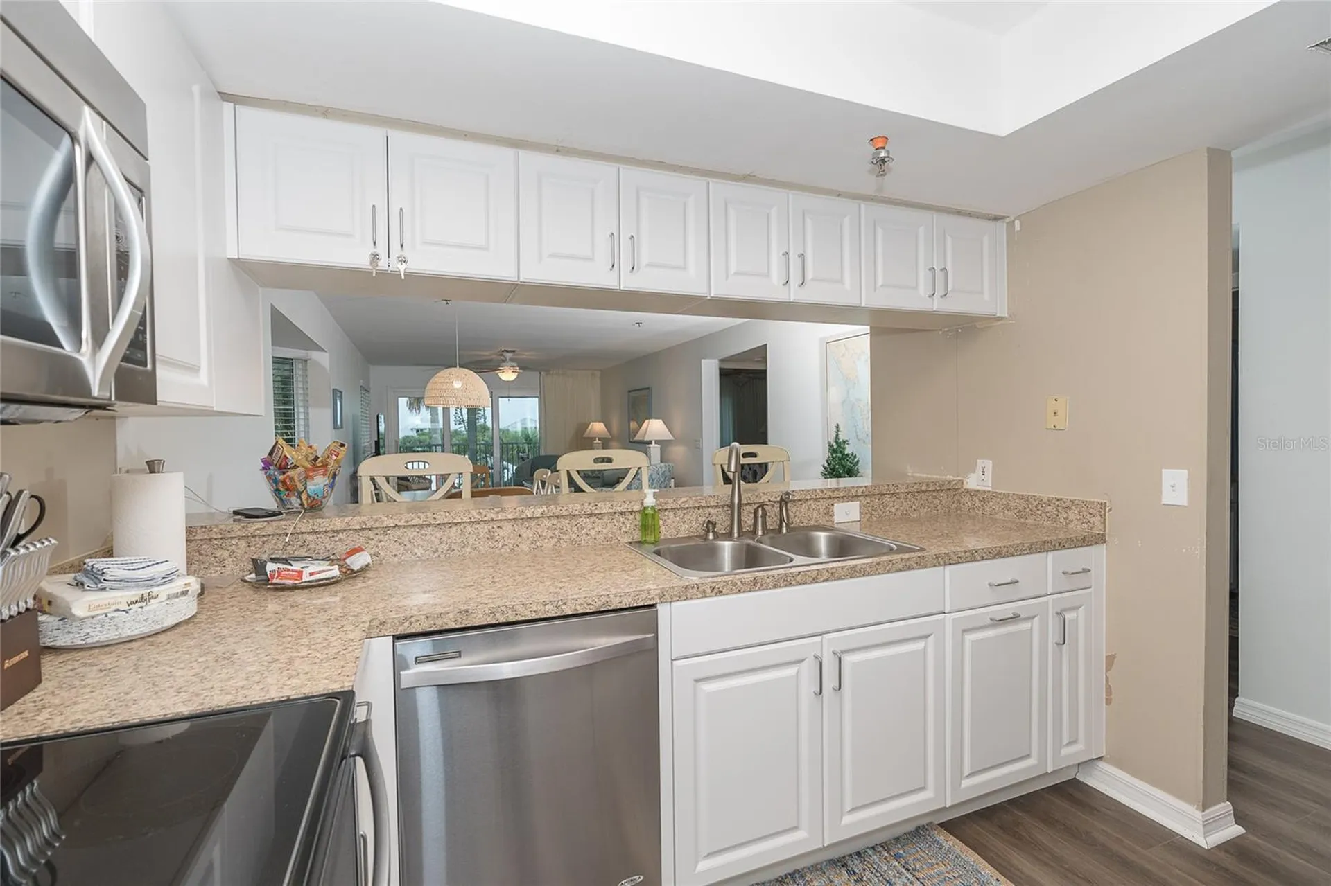 7201 Rum Bay Drive Placida FL 33946