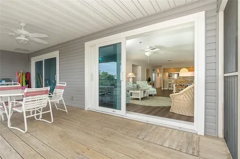 7201 Rum Bay Drive Placida FL 33946
