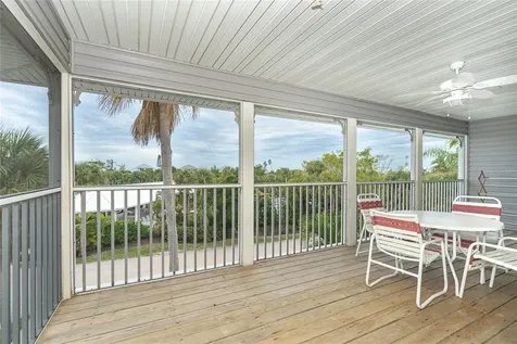 7201 Rum Bay Drive Placida FL 33946