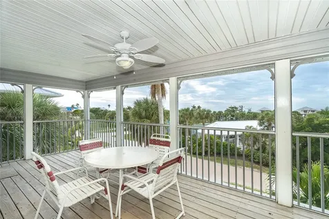 7201 Rum Bay Drive Placida FL 33946