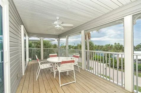 7201 Rum Bay Drive Placida FL 33946