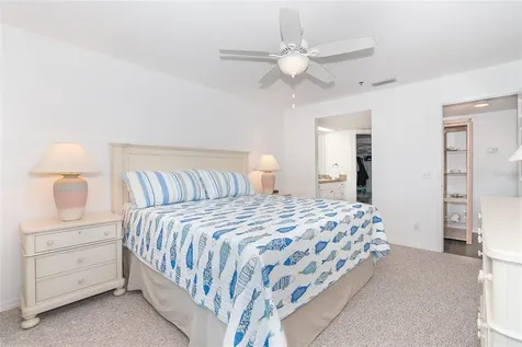 7201 Rum Bay Drive Placida FL 33946
