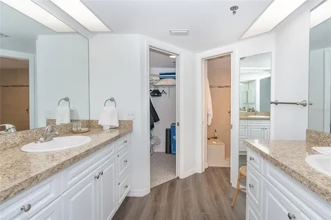 7201 Rum Bay Drive Placida FL 33946